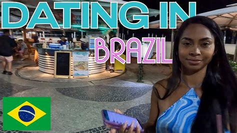 brazil blowjobs|Brazillian Blowjob Porn Videos .